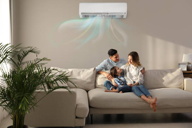 Best Affordable HVAC Services  in Lanham, MD