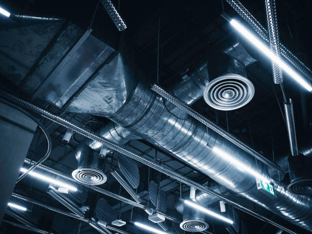 Best HVAC Emergency Services  in Lanham, MD