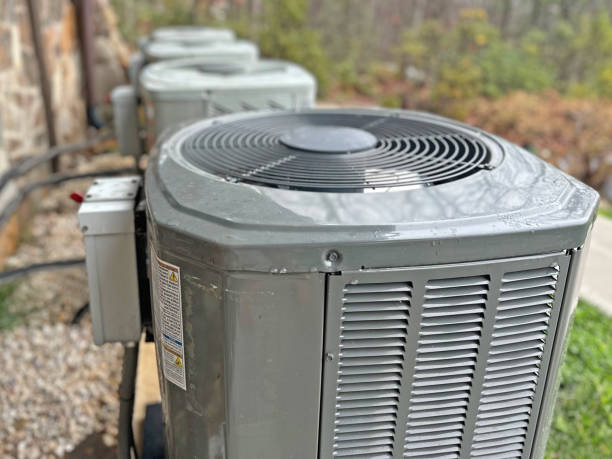 Best Residential HVAC Services  in Lanham, MD